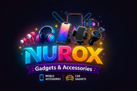 Nurox